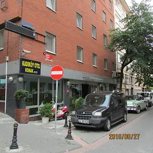 kadikoy-otel.istanbul-turkeyhotels.com/