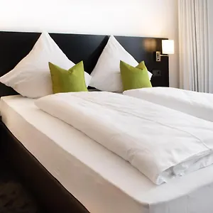 Hotel Sto By Wmm
