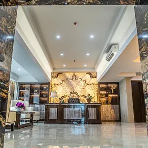 Dream Of Aventus Kuta إندونيسيا