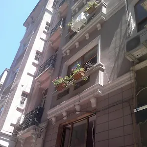 taksim-mood.istanbul-turkeyhotels.com/