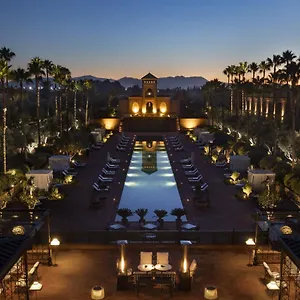 selman-marrakech.marrakeshhotelsmorocco.com/