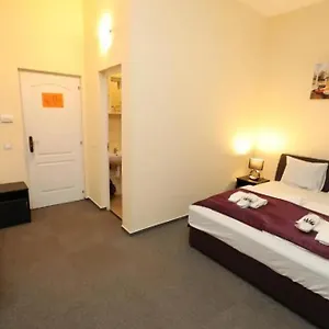 check availability