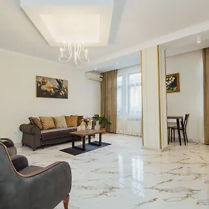  Apartment Ekaterine's Georgia