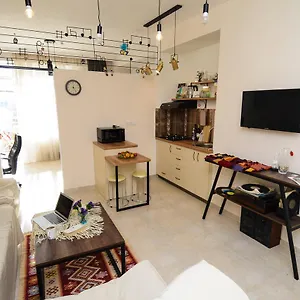 Music Lax Best Location In Town Тбилиси