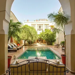 riad-charai.marrakeshhotelsmorocco.com/