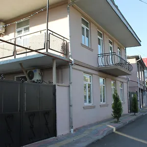  Apartment Iren Georgia